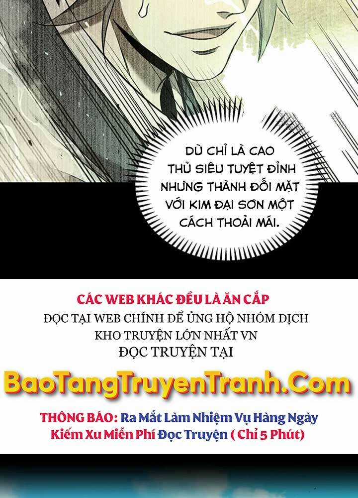 Đạo Sĩ Giang Hồ - Chapter 80 - Trang 32