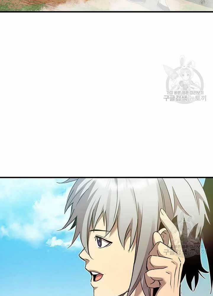 Đạo Sĩ Giang Hồ - Chapter 80 - Trang 34