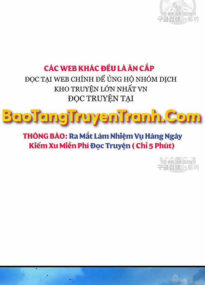 Đạo Sĩ Giang Hồ - Chapter 80 - Trang 48