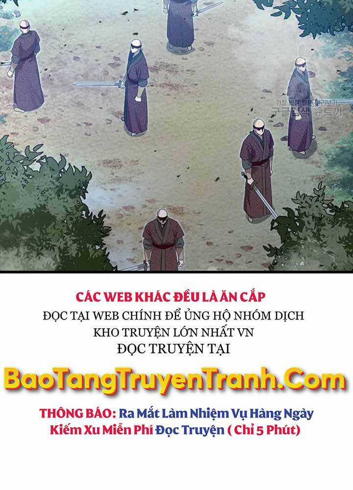 Đạo Sĩ Giang Hồ - Chapter 80 - Trang 52