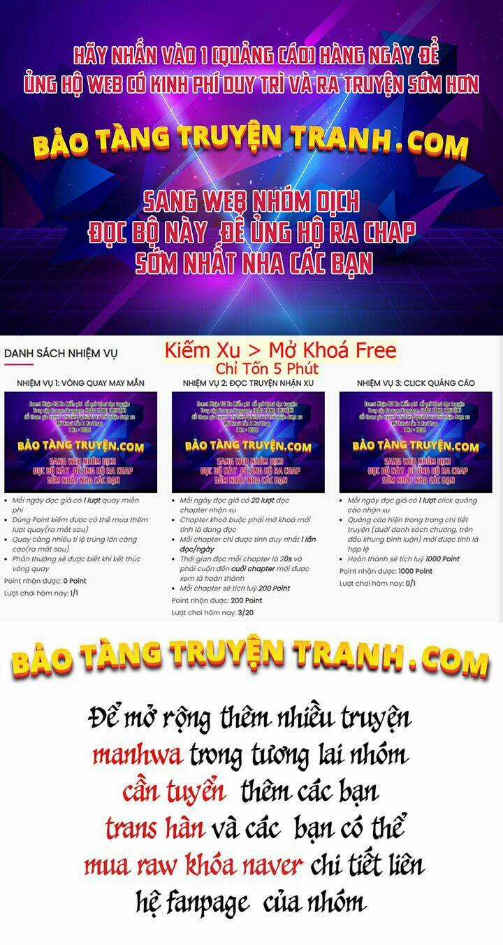 Đạo Sĩ Giang Hồ - Chapter 80 - Trang 54