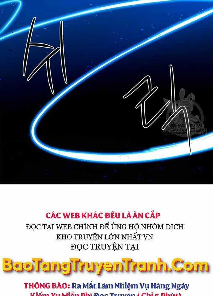 Đạo Sĩ Giang Hồ - Chapter 80 - Trang 66