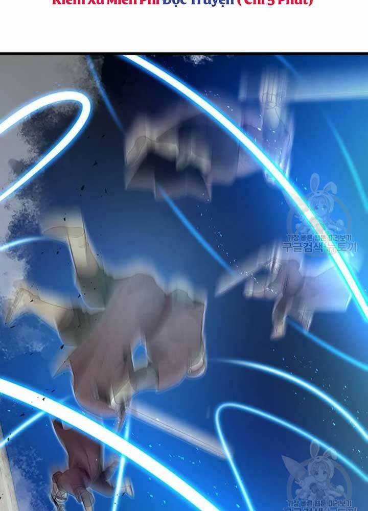 Đạo Sĩ Giang Hồ - Chapter 80 - Trang 67