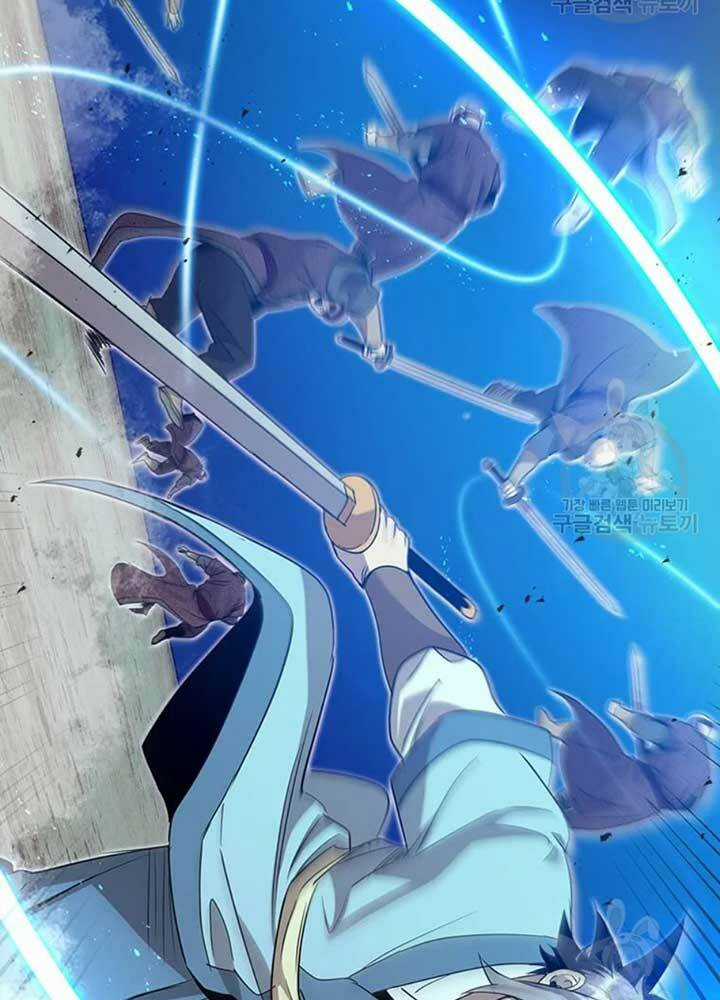 Đạo Sĩ Giang Hồ - Chapter 80 - Trang 68