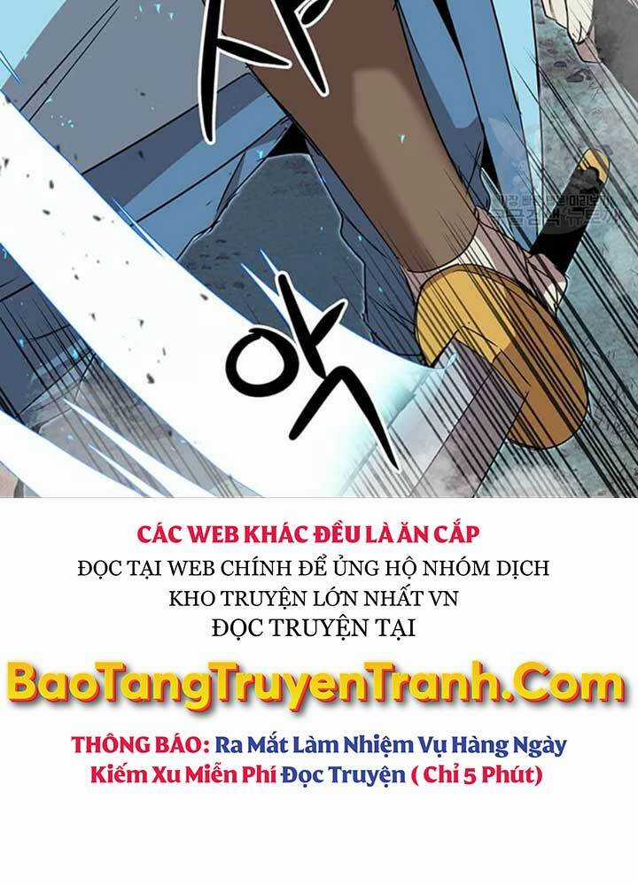 Đạo Sĩ Giang Hồ - Chapter 80 - Trang 74
