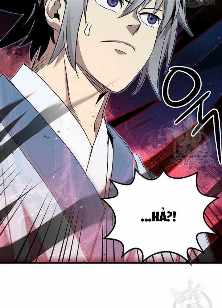 Đạo Sĩ Giang Hồ - Chapter 80 - Trang 81