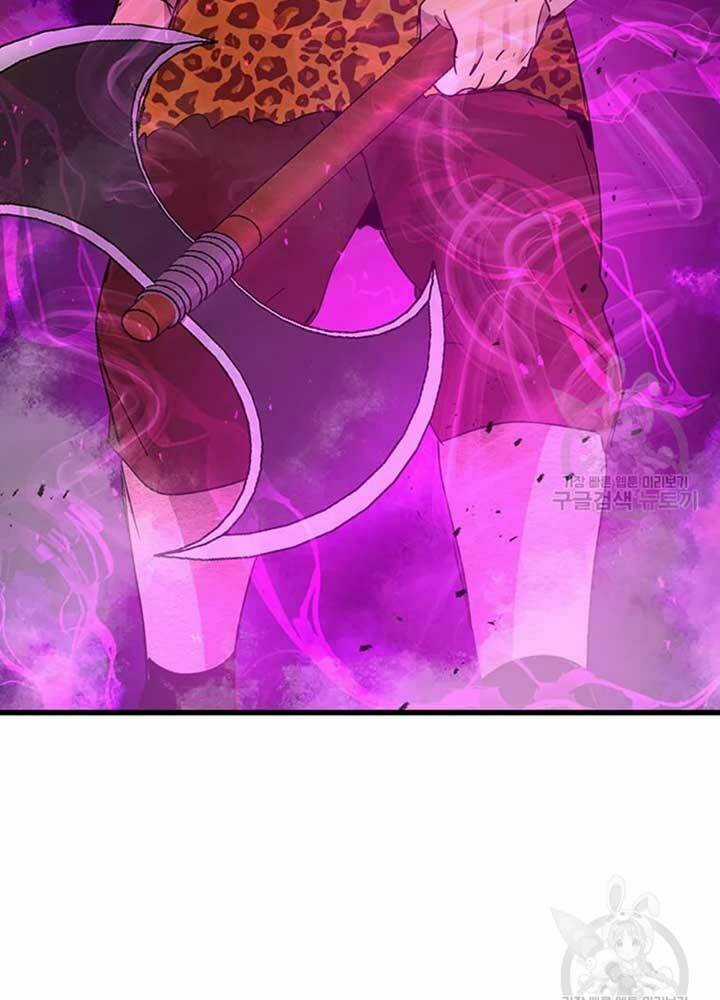 Đạo Sĩ Giang Hồ - Chapter 80 - Trang 88