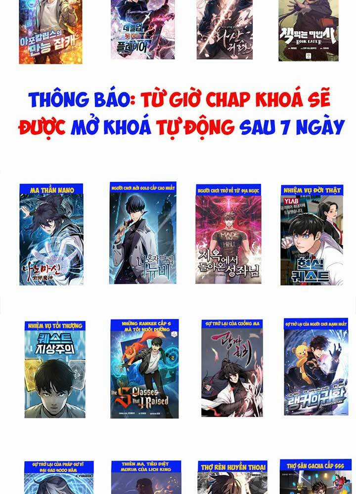 Đạo Sĩ Giang Hồ - Chapter 80 - Trang 91