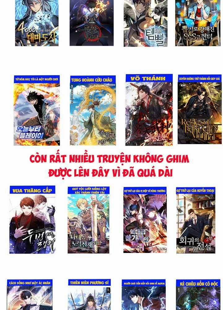 Đạo Sĩ Giang Hồ - Chapter 80 - Trang 92