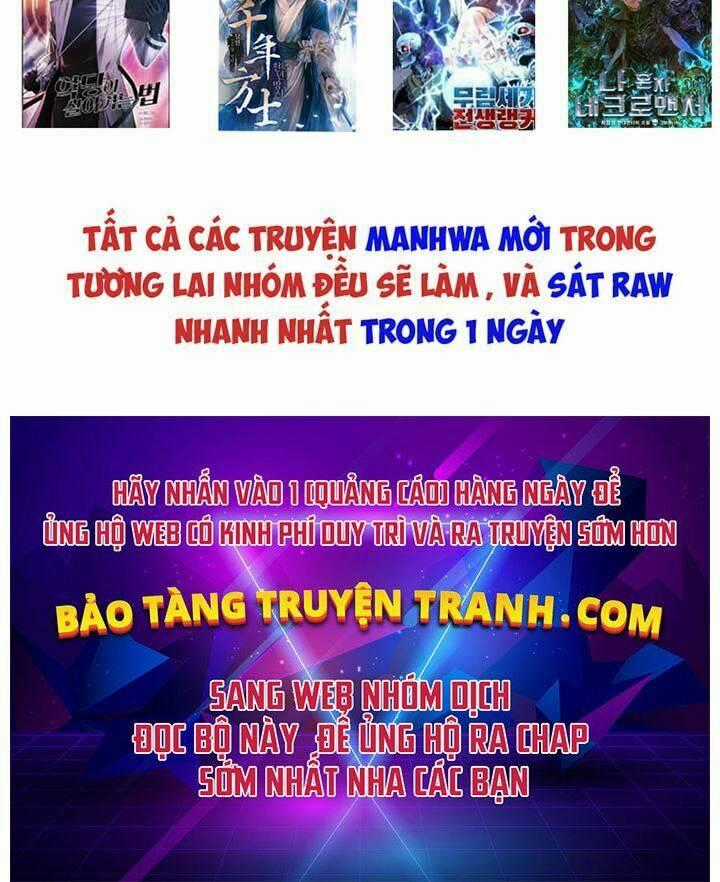 Đạo Sĩ Giang Hồ - Chapter 80 - Trang 93