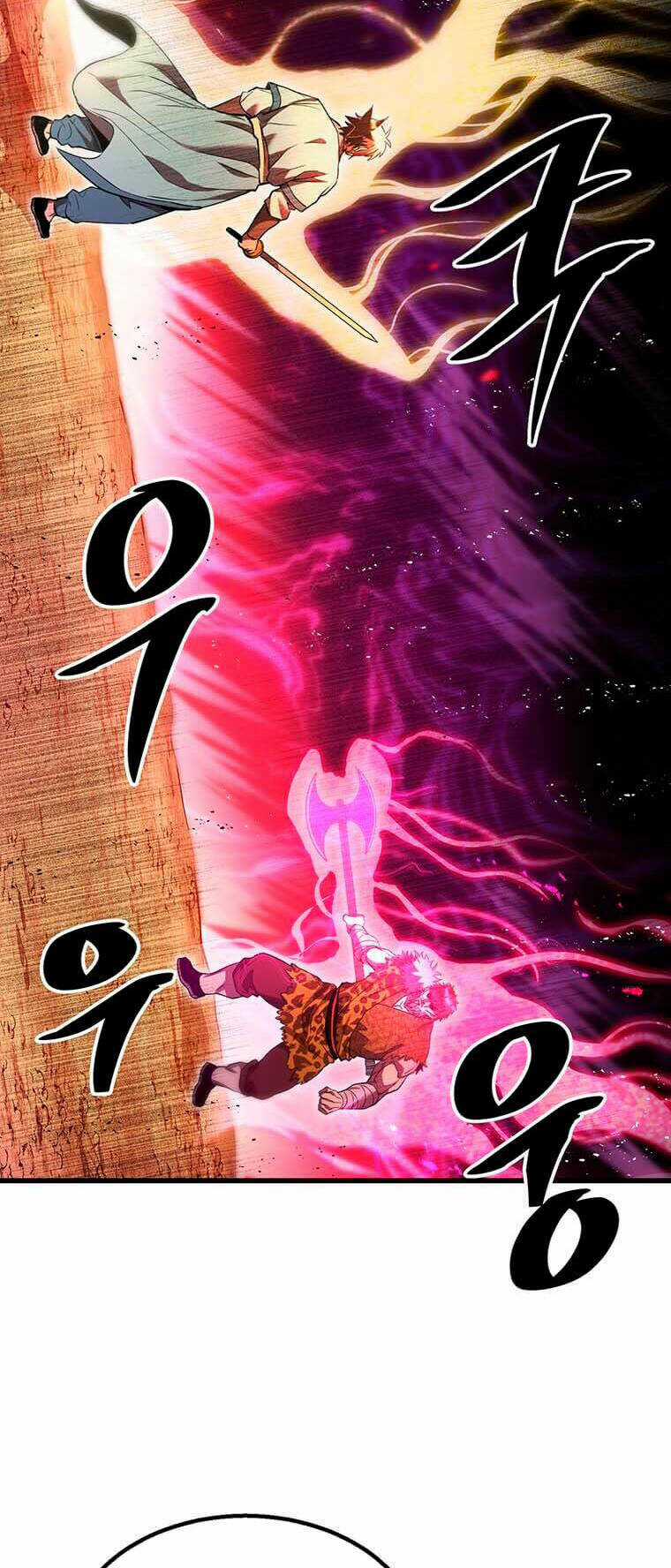 Đạo Sĩ Giang Hồ - Chapter 81 - Trang 13