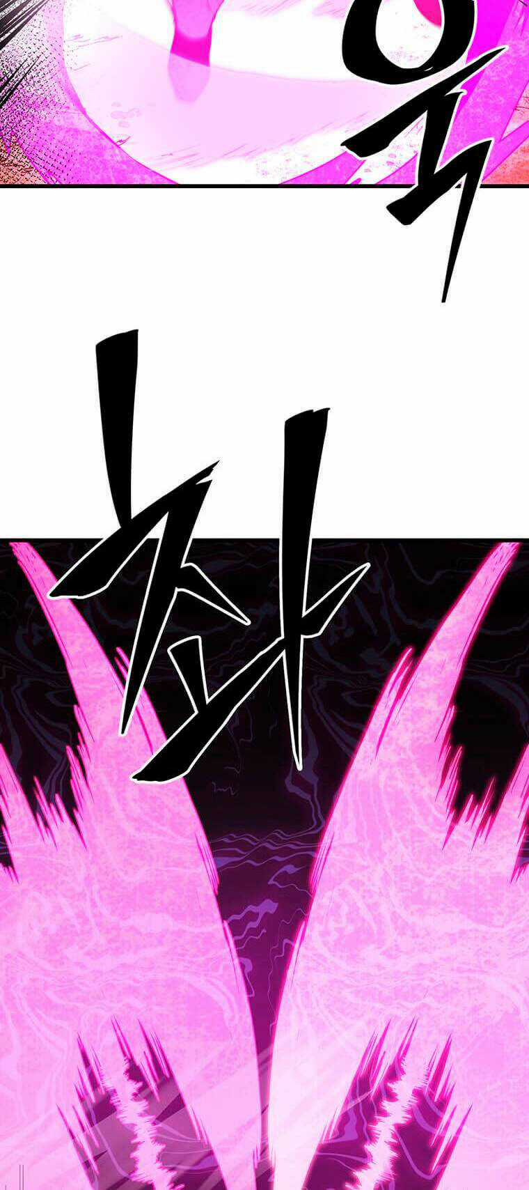 Đạo Sĩ Giang Hồ - Chapter 81 - Trang 34