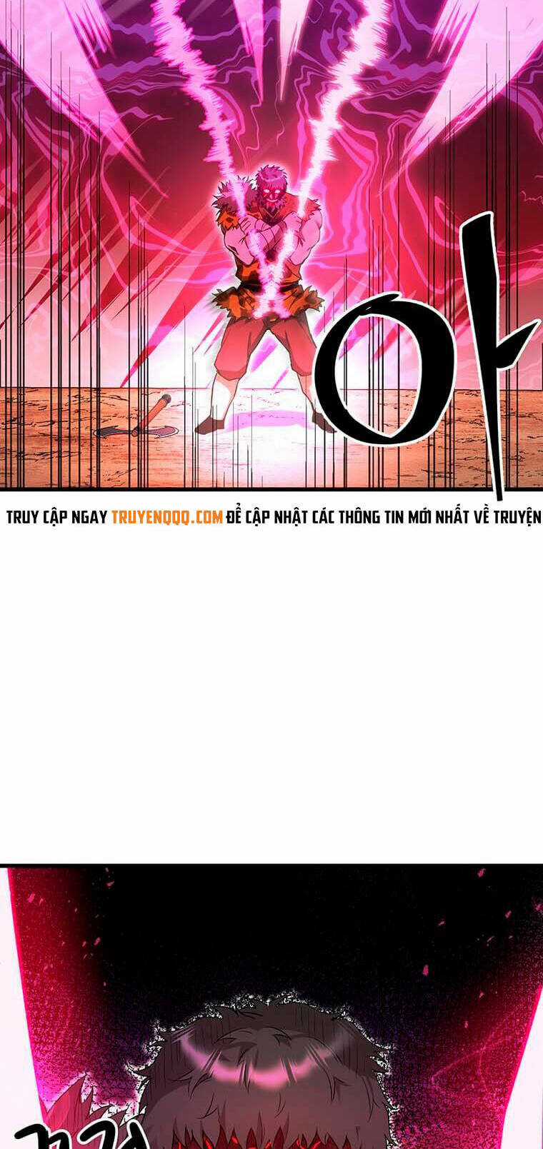 Đạo Sĩ Giang Hồ - Chapter 81 - Trang 35