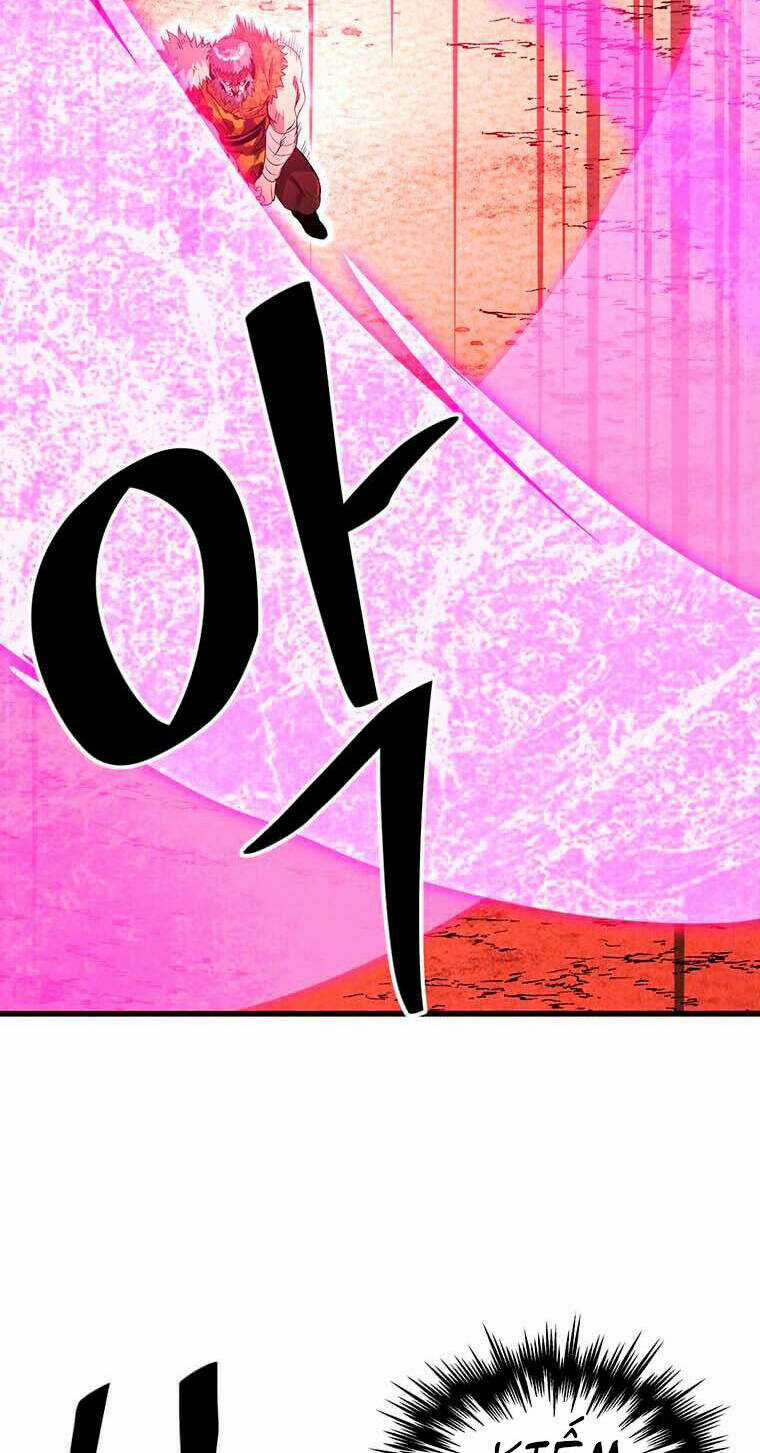 Đạo Sĩ Giang Hồ - Chapter 81 - Trang 40