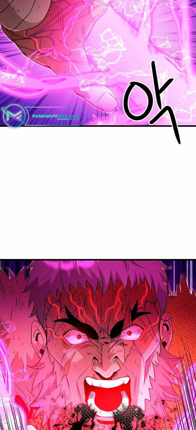 Đạo Sĩ Giang Hồ - Chapter 82.5 - Trang 29