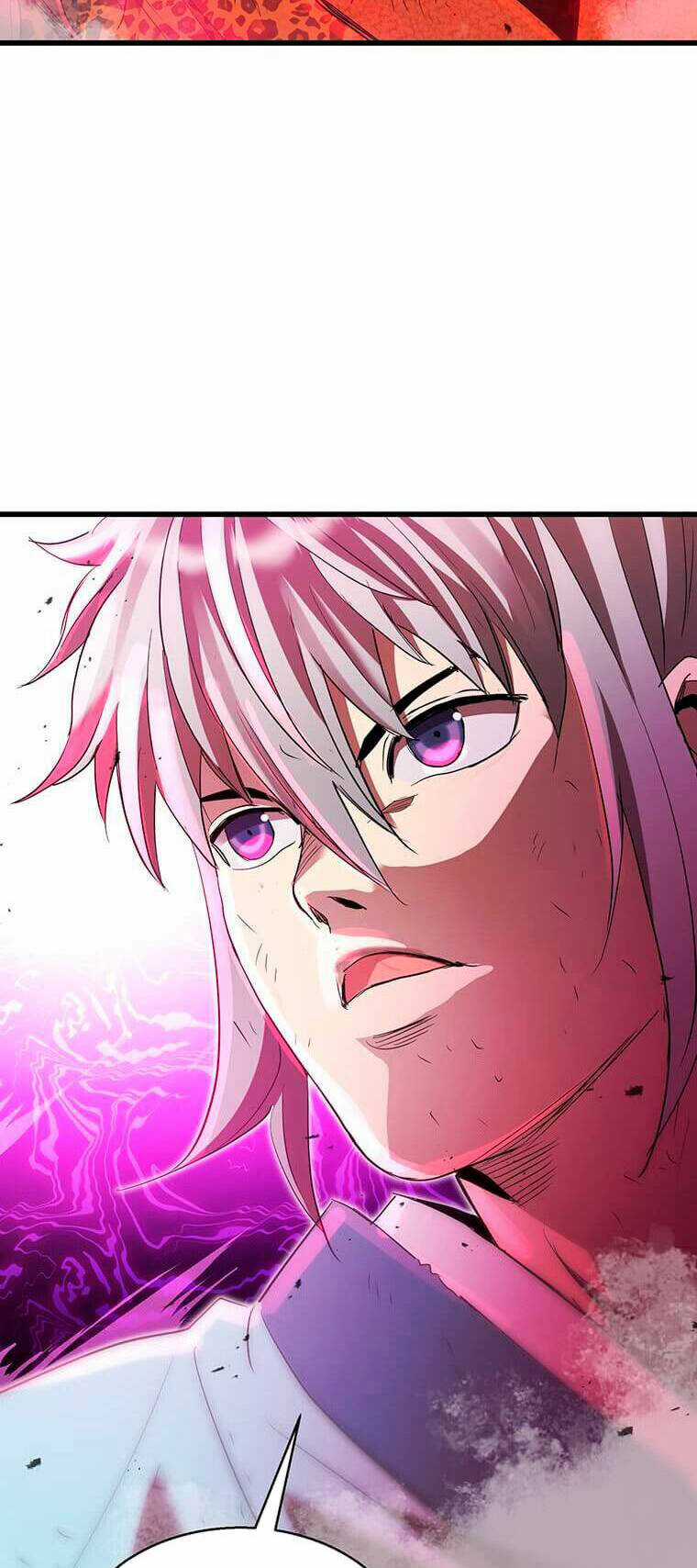 Đạo Sĩ Giang Hồ - Chapter 82.5 - Trang 37