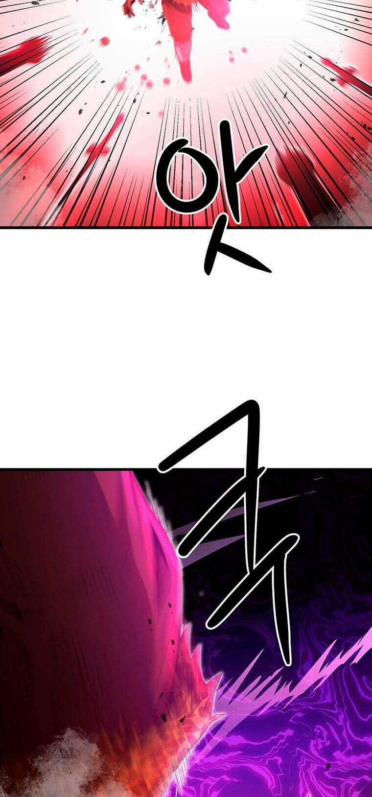 Đạo Sĩ Giang Hồ - Chapter 82.5 - Trang 40