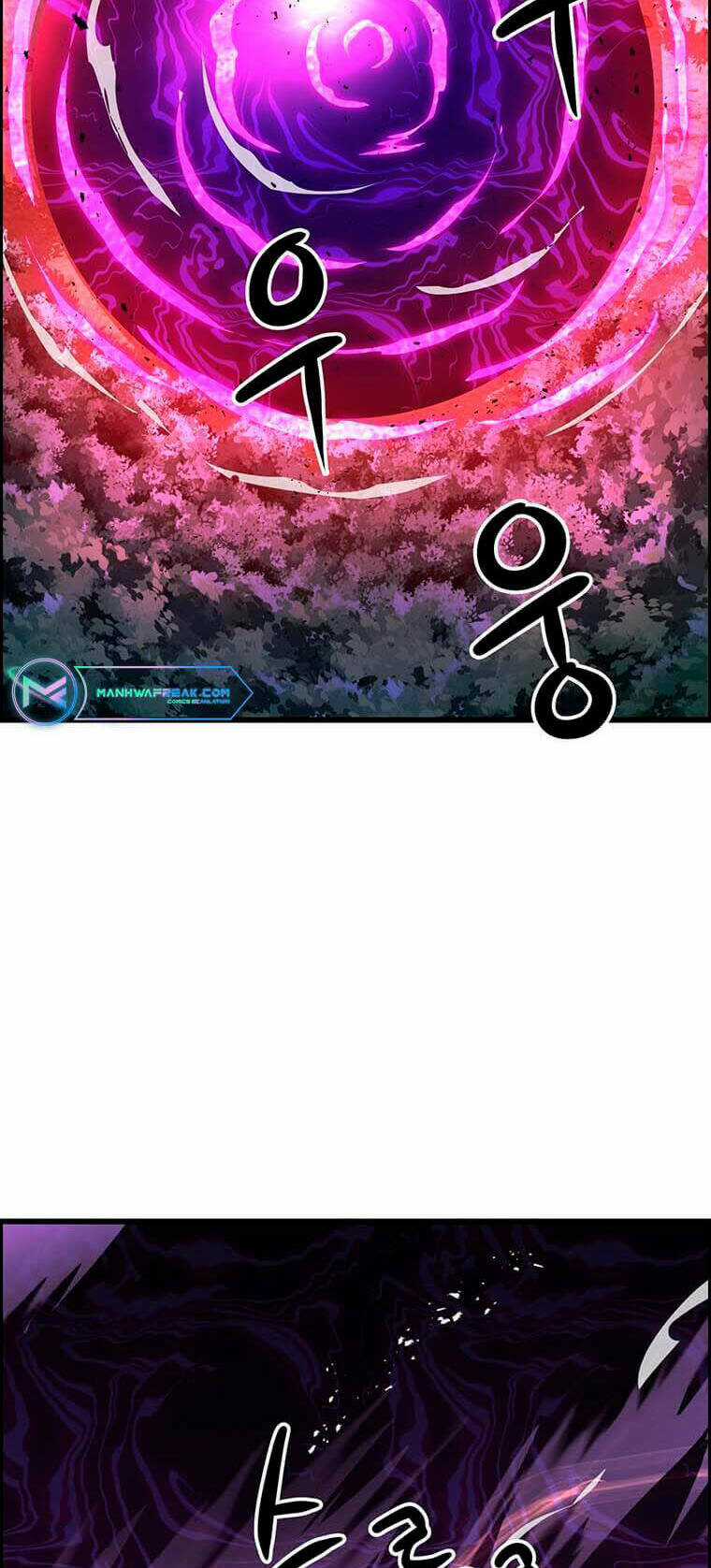 Đạo Sĩ Giang Hồ - Chapter 82 - Trang 17