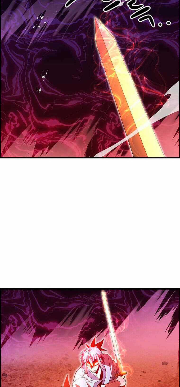 Đạo Sĩ Giang Hồ - Chapter 82 - Trang 18