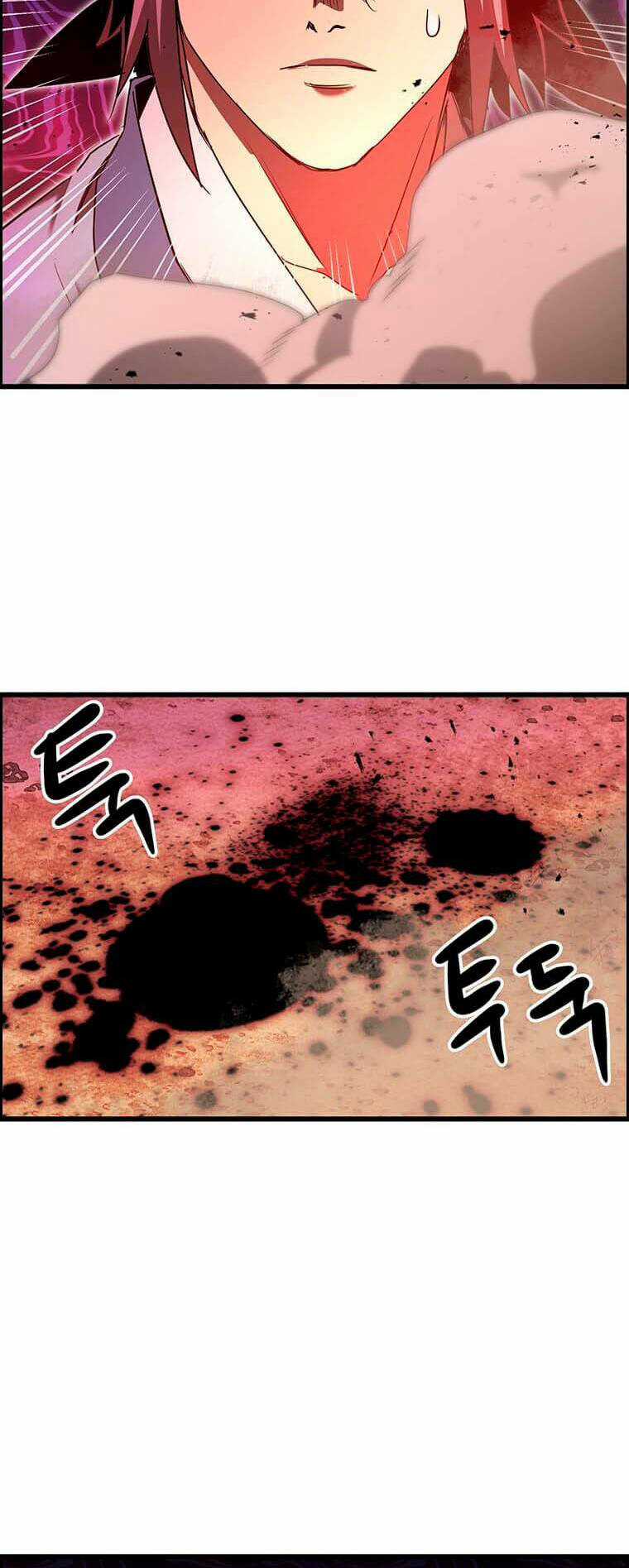 Đạo Sĩ Giang Hồ - Chapter 82 - Trang 20