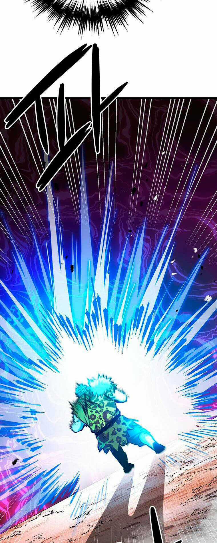 Đạo Sĩ Giang Hồ - Chapter 82 - Trang 3