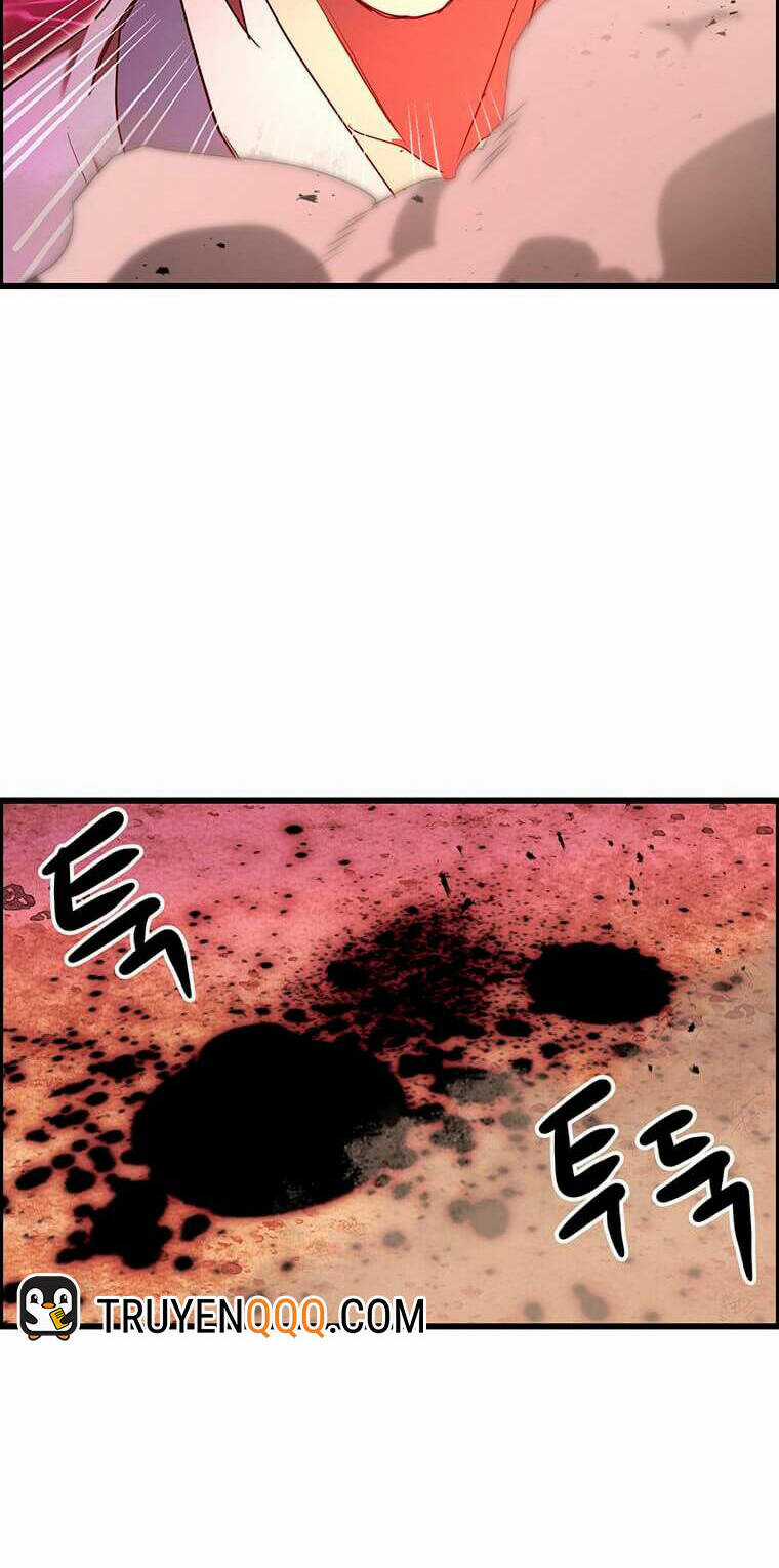 Đạo Sĩ Giang Hồ - Chapter 82 - Trang 24