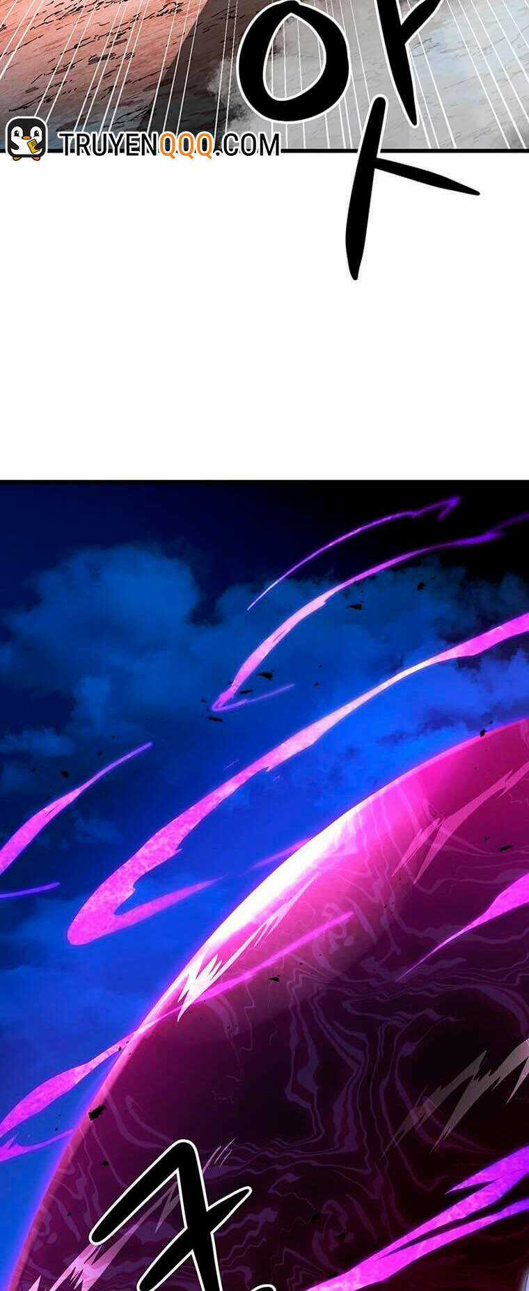 Đạo Sĩ Giang Hồ - Chapter 82 - Trang 4