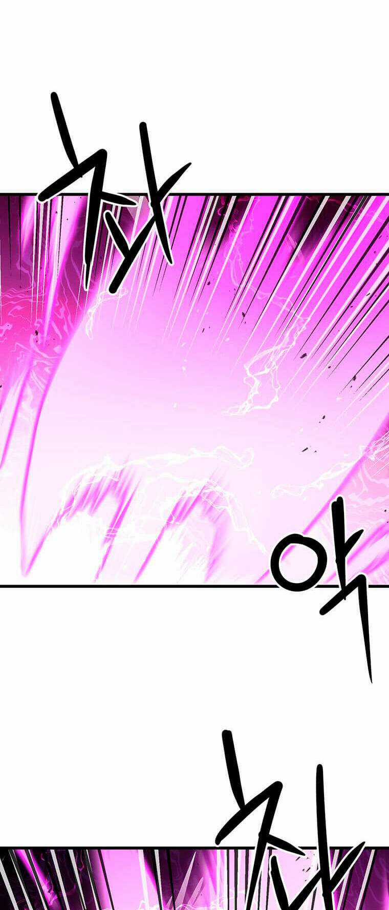 Đạo Sĩ Giang Hồ - Chapter 82 - Trang 34