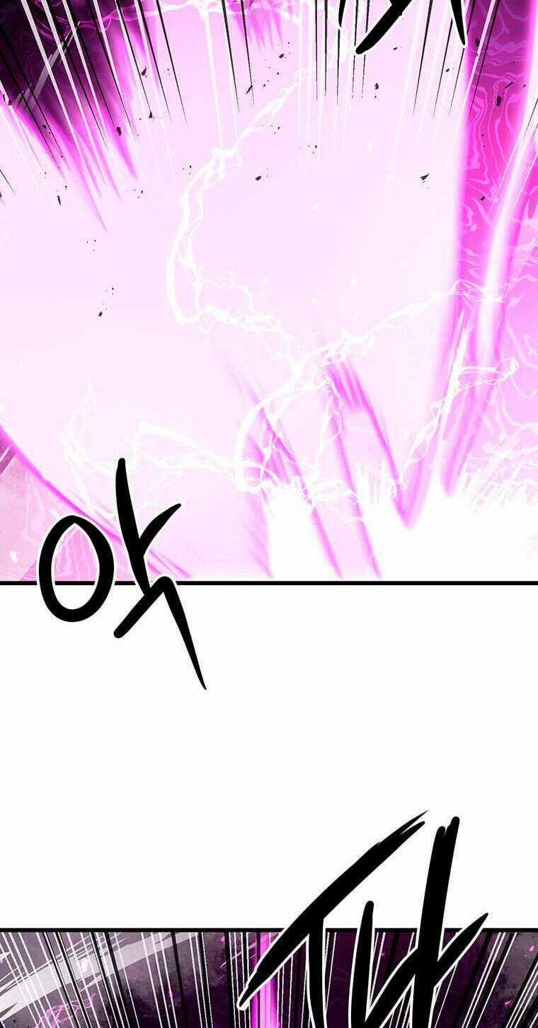 Đạo Sĩ Giang Hồ - Chapter 82 - Trang 35