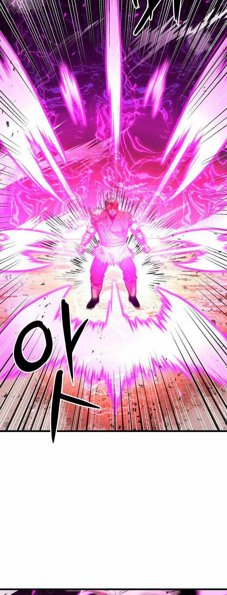 Đạo Sĩ Giang Hồ - Chapter 82 - Trang 36