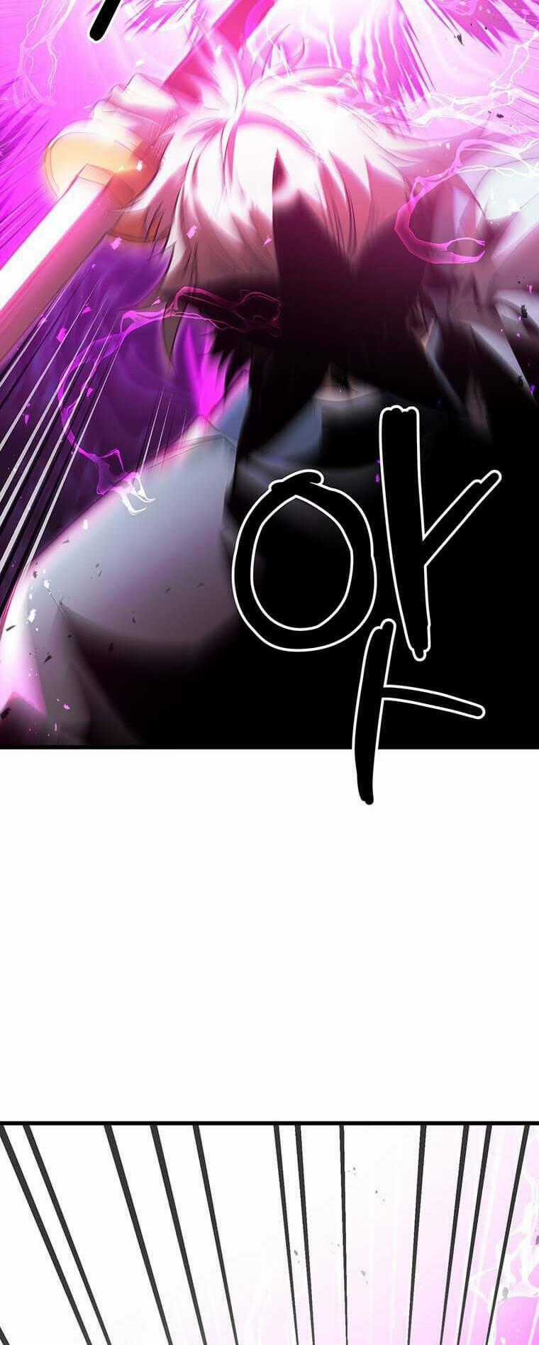 Đạo Sĩ Giang Hồ - Chapter 82 - Trang 42