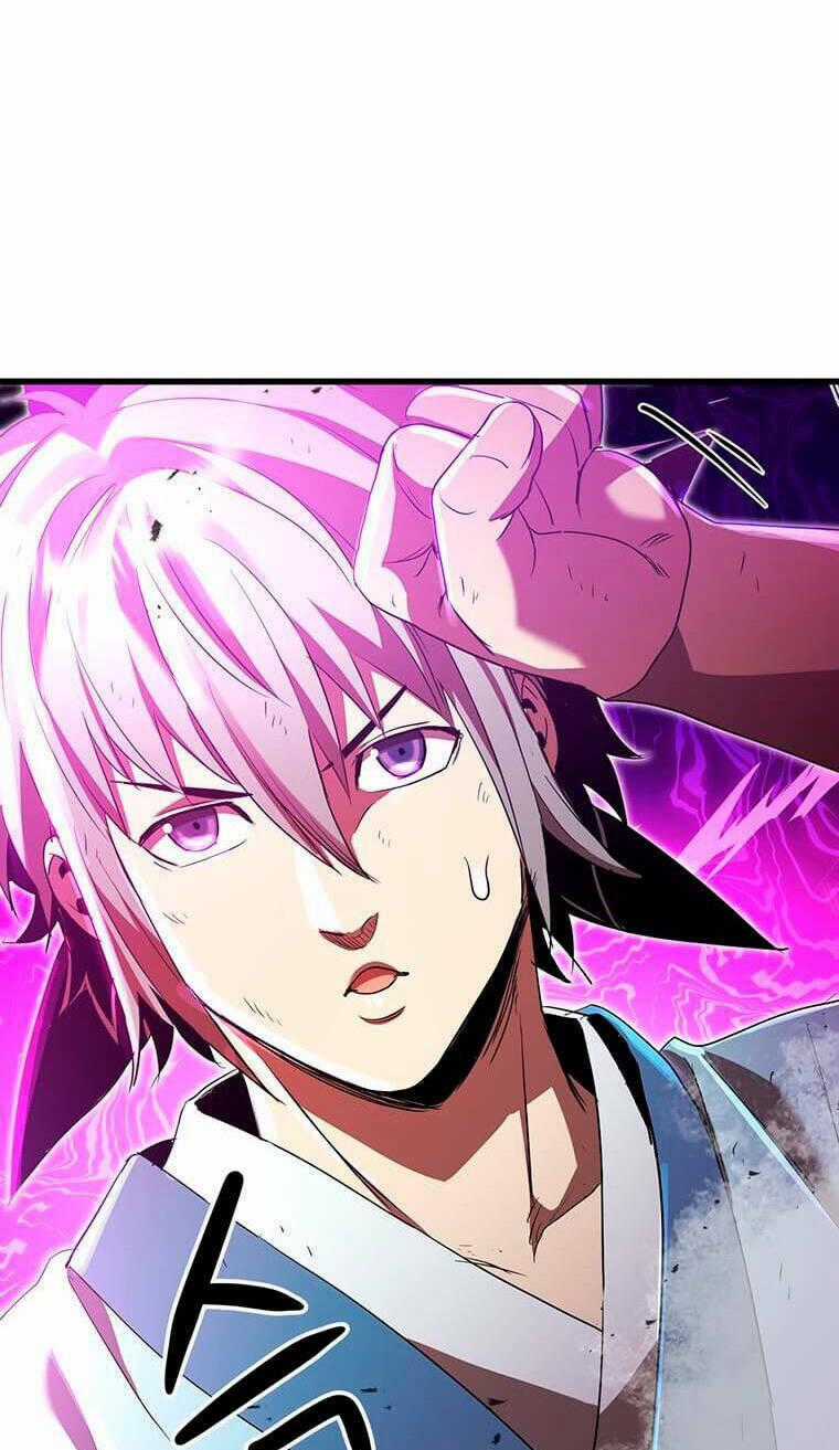 Đạo Sĩ Giang Hồ - Chapter 83 - Trang 2