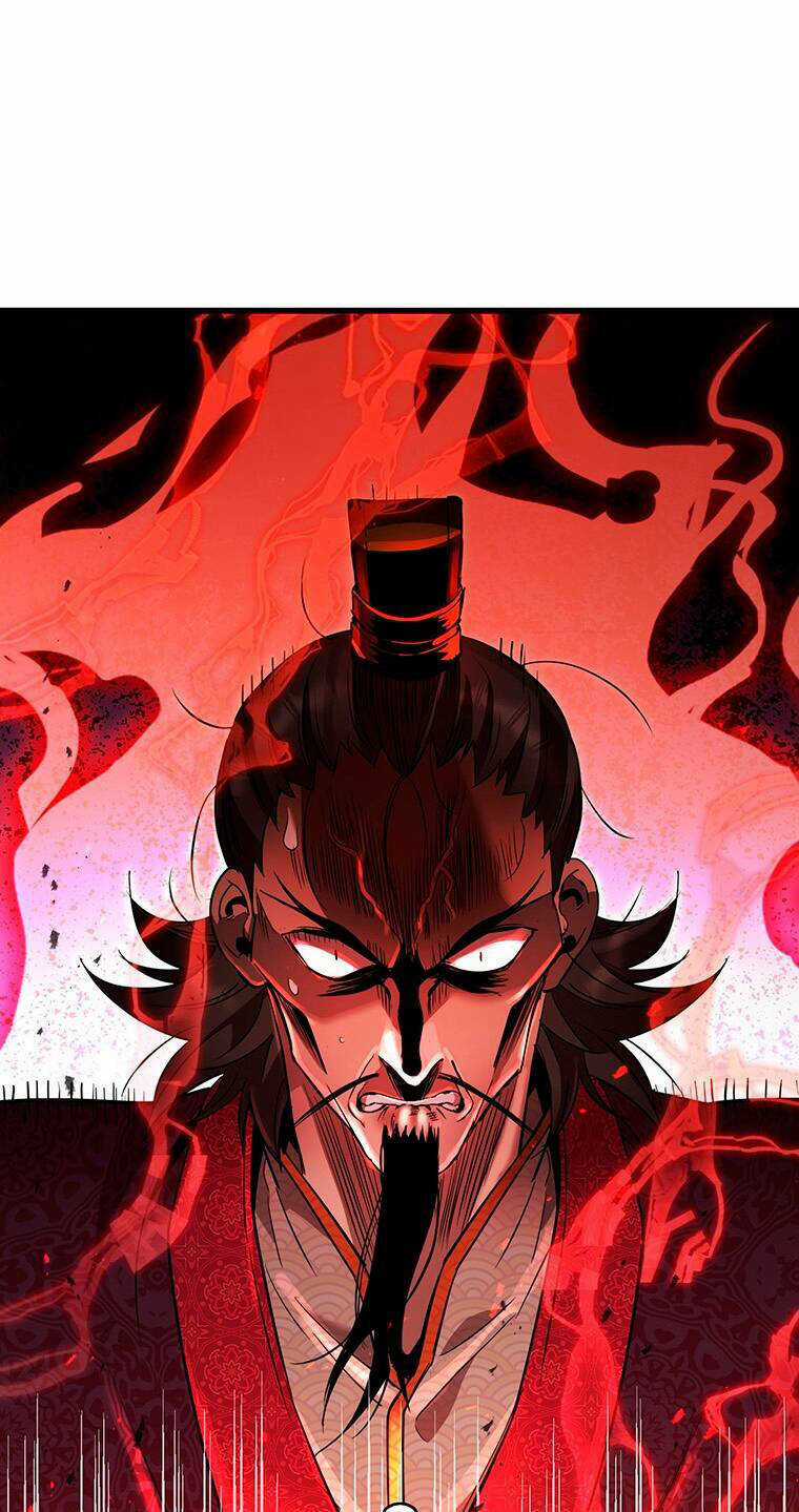 Đạo Sĩ Giang Hồ - Chapter 83 - Trang 12