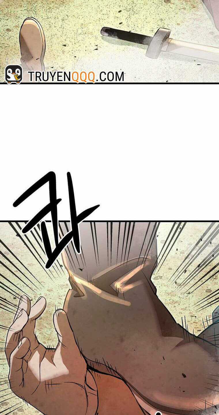 Đạo Sĩ Giang Hồ - Chapter 83 - Trang 15