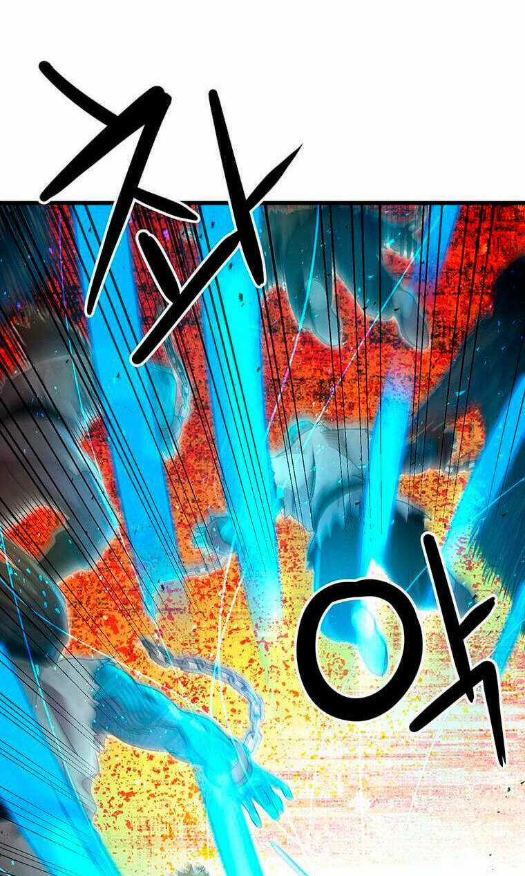 Đạo Sĩ Giang Hồ - Chapter 83 - Trang 28