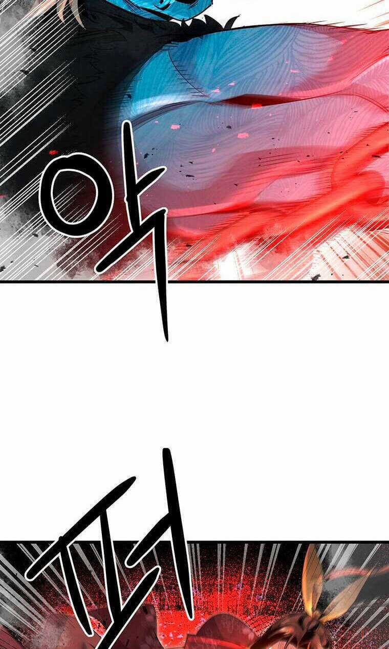 Đạo Sĩ Giang Hồ - Chapter 83 - Trang 31