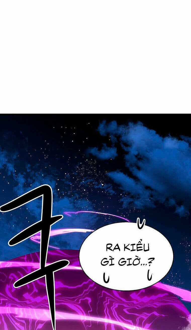 Đạo Sĩ Giang Hồ - Chapter 83 - Trang 5