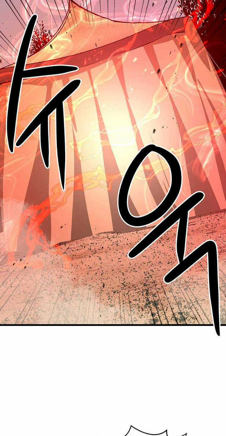 Đạo Sĩ Giang Hồ - Chapter 83 - Trang 50