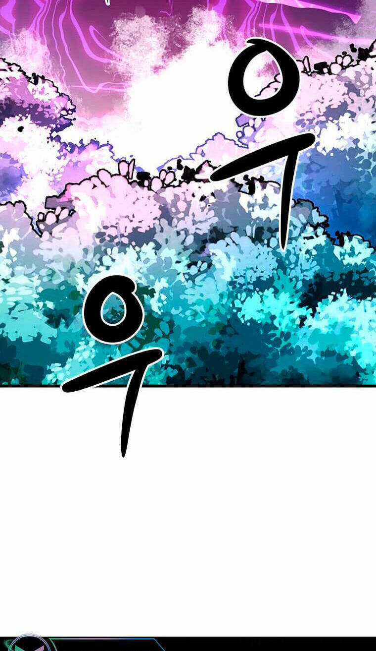 Đạo Sĩ Giang Hồ - Chapter 83 - Trang 6