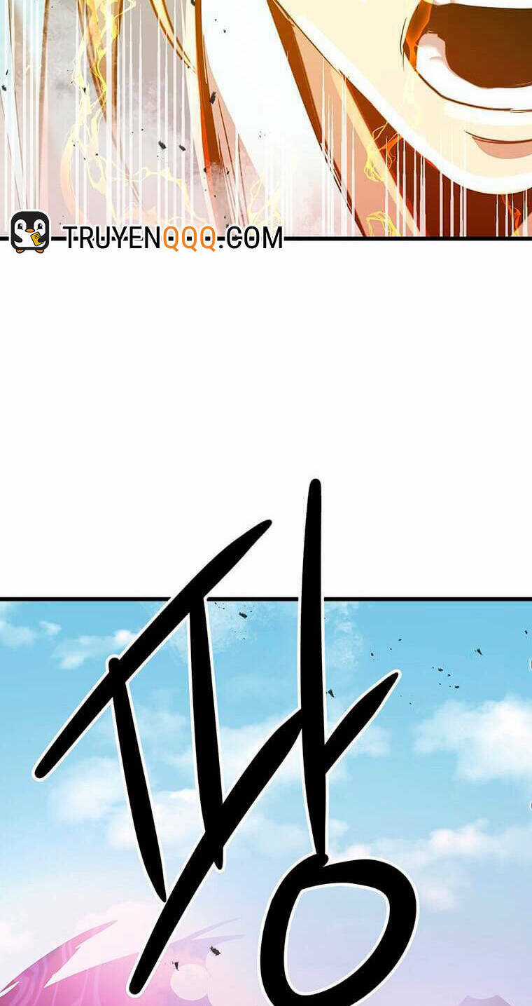 Đạo Sĩ Giang Hồ - Chapter 83 - Trang 60