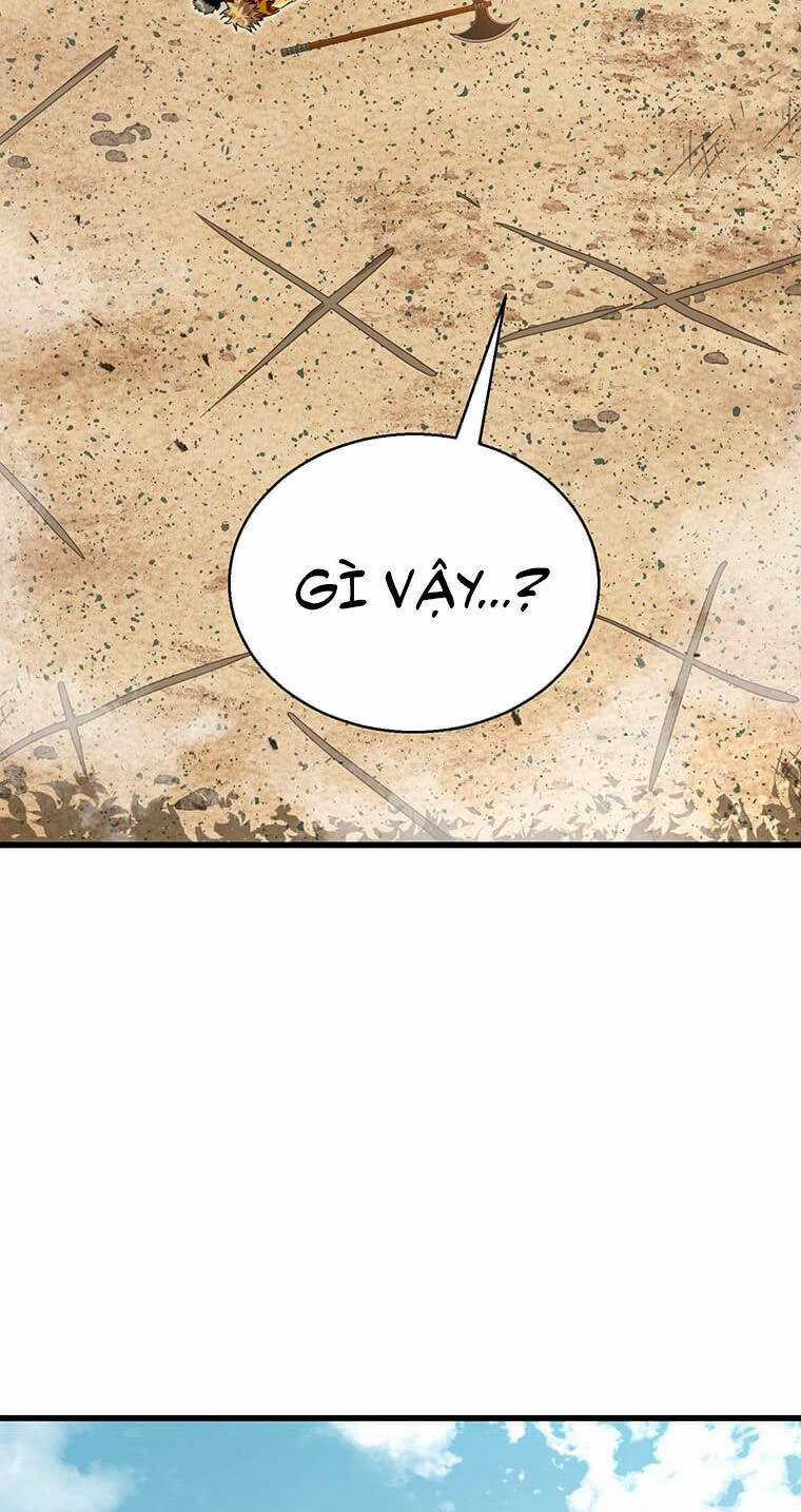 Đạo Sĩ Giang Hồ - Chapter 83 - Trang 64