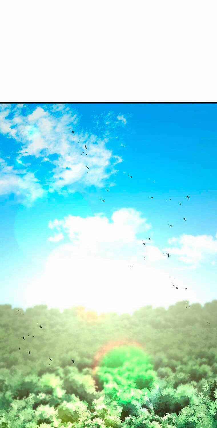 Đạo Sĩ Giang Hồ - Chapter 83 - Trang 72