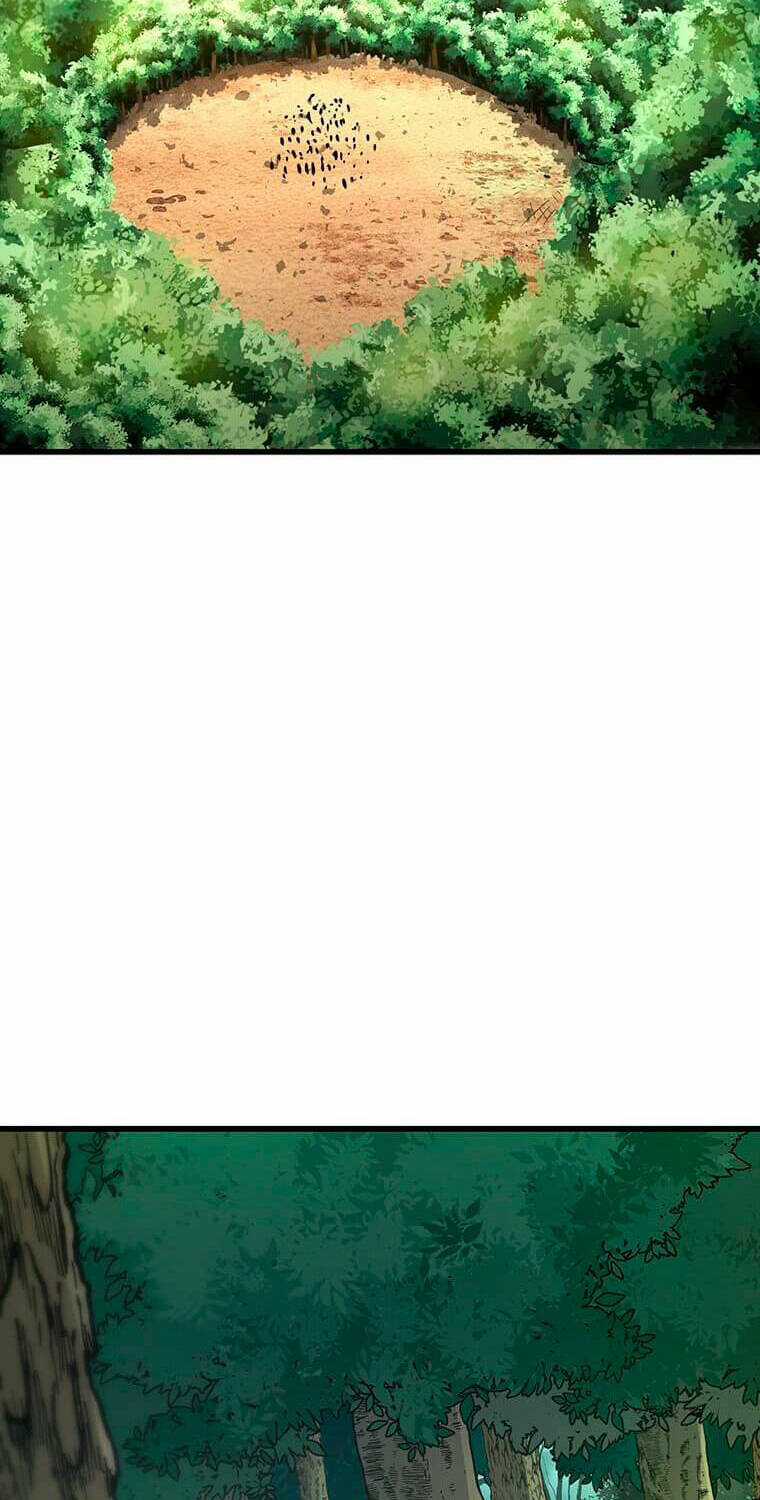 Đạo Sĩ Giang Hồ - Chapter 83 - Trang 73