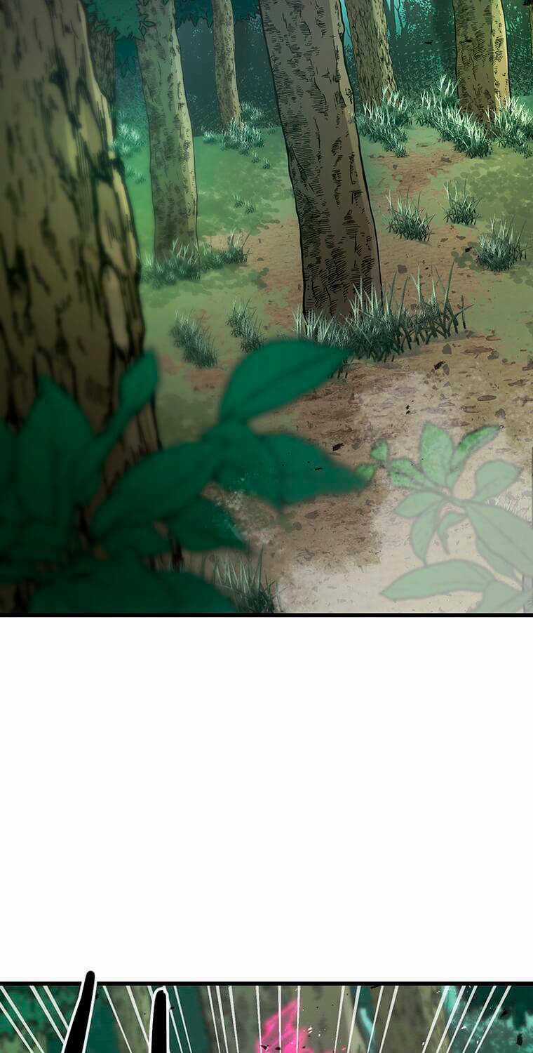 Đạo Sĩ Giang Hồ - Chapter 83 - Trang 74