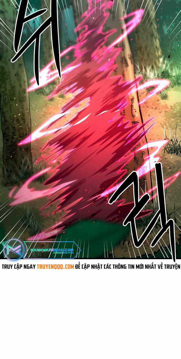 Đạo Sĩ Giang Hồ - Chapter 83 - Trang 75