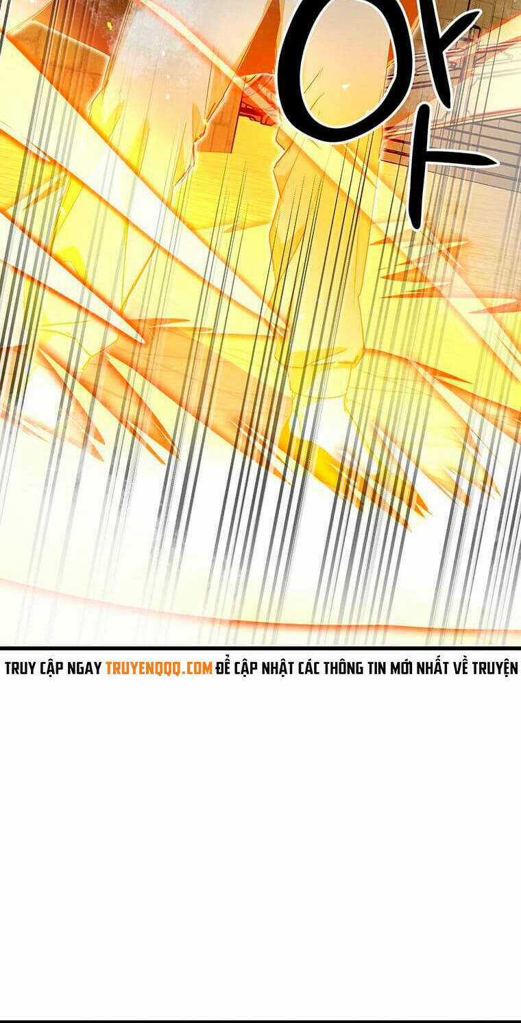 Đạo Sĩ Giang Hồ - Chapter 84 - Trang 21