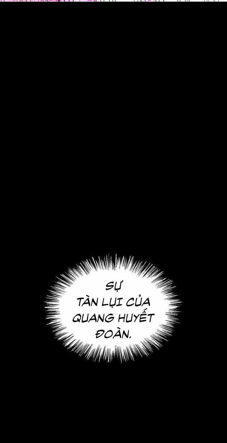 Đạo Sĩ Giang Hồ - Chapter 84 - Trang 6