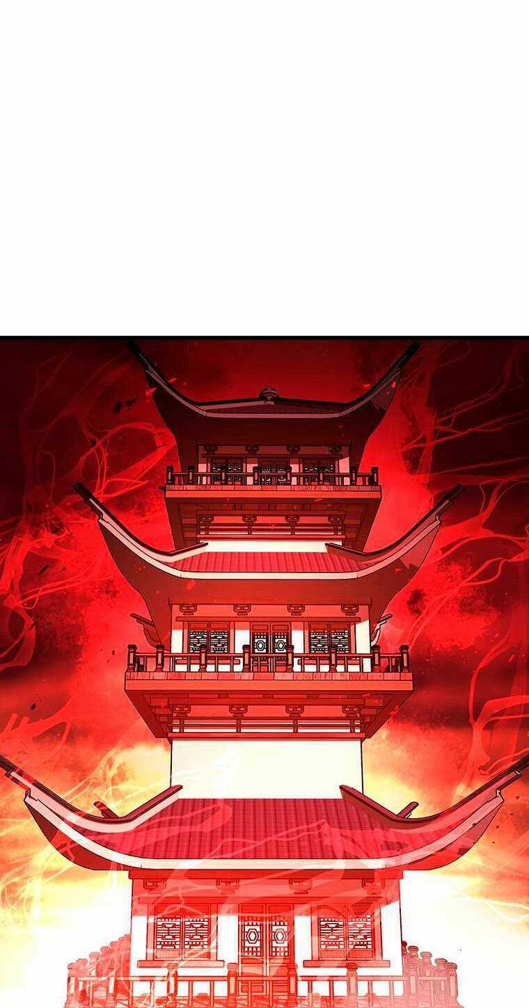 Đạo Sĩ Giang Hồ - Chapter 84 - Trang 55