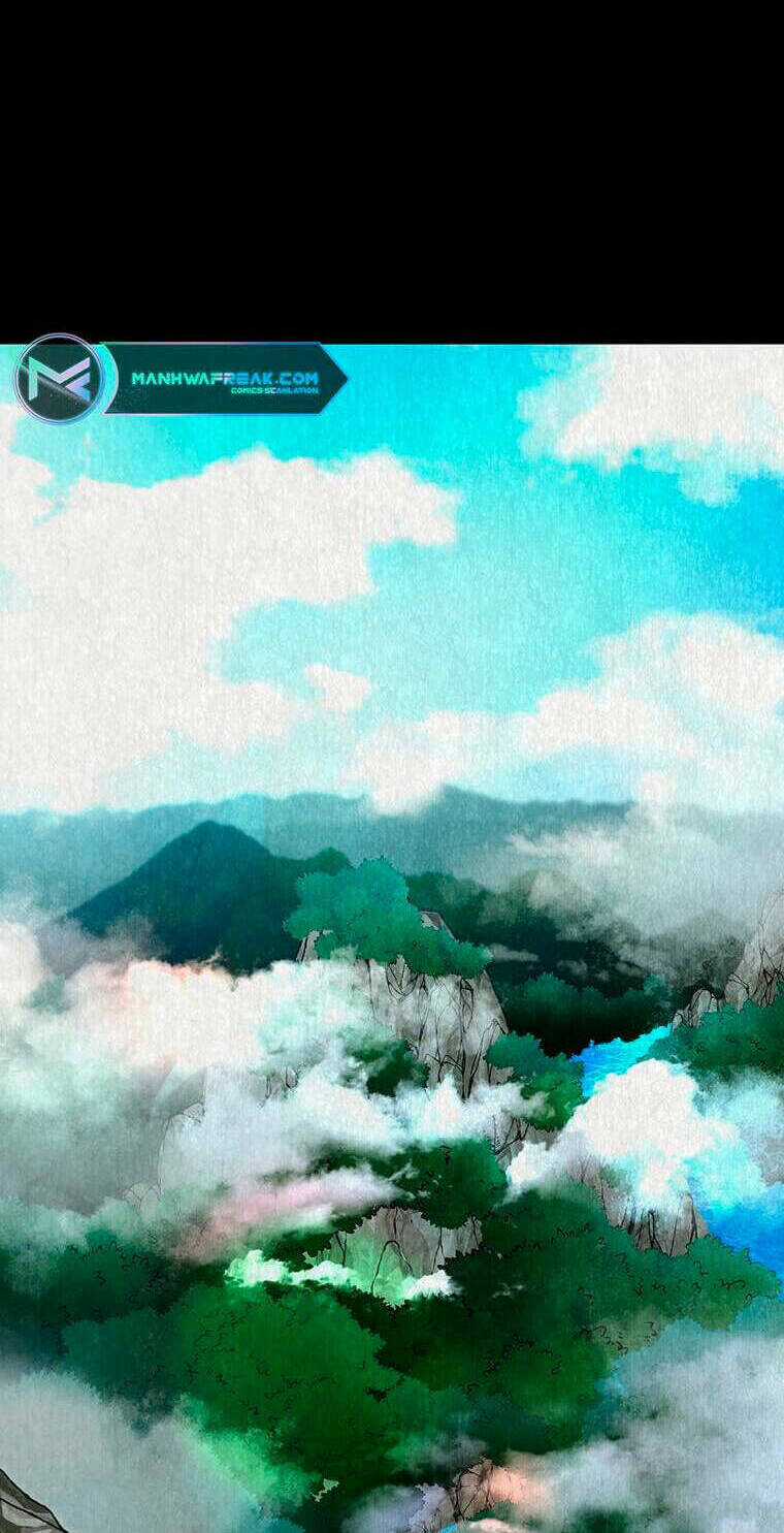 Đạo Sĩ Giang Hồ - Chapter 84 - Trang 7