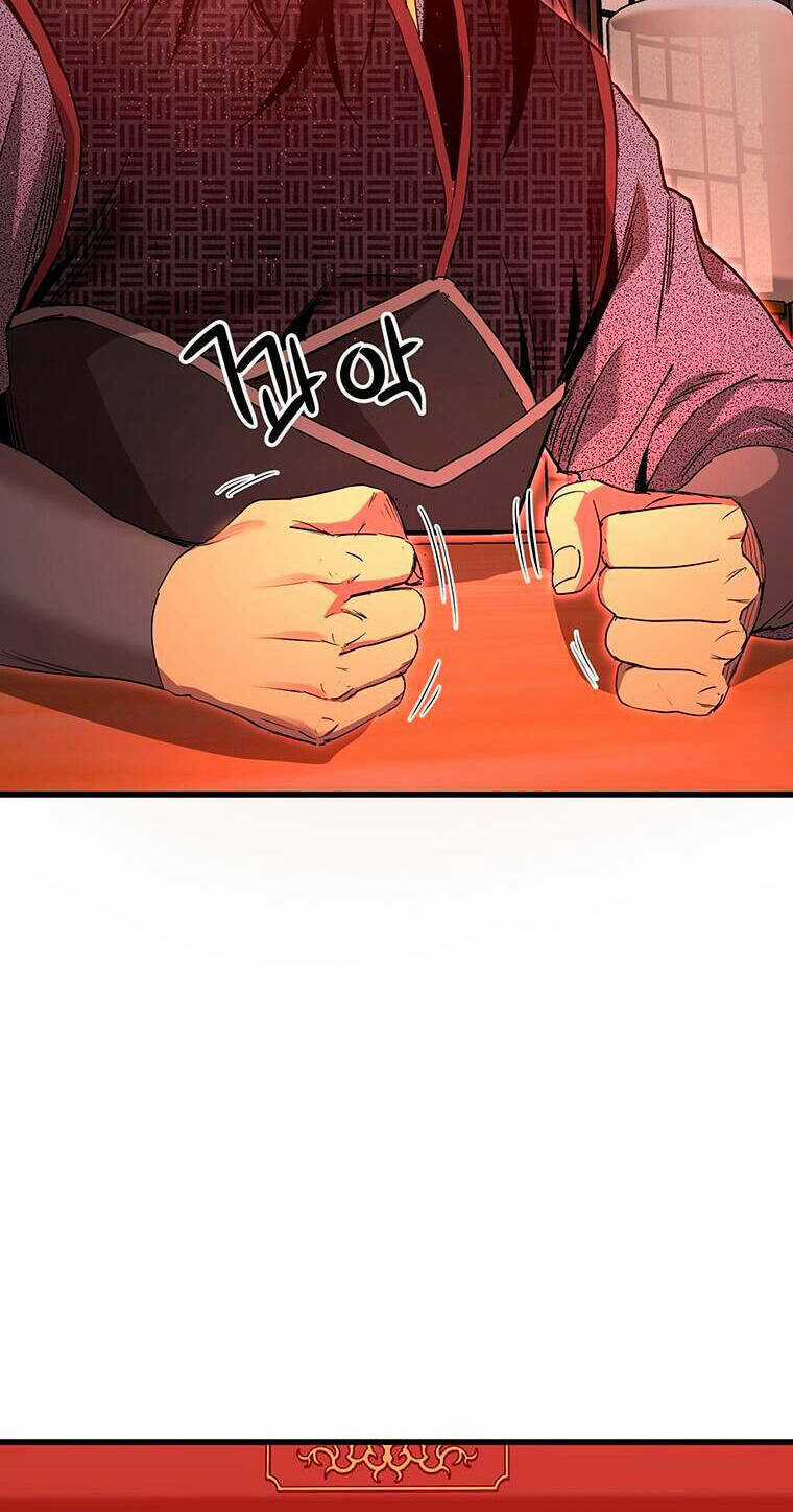 Đạo Sĩ Giang Hồ - Chapter 84 - Trang 62